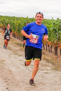 coureurs-2eme-troncon-terresdocre147